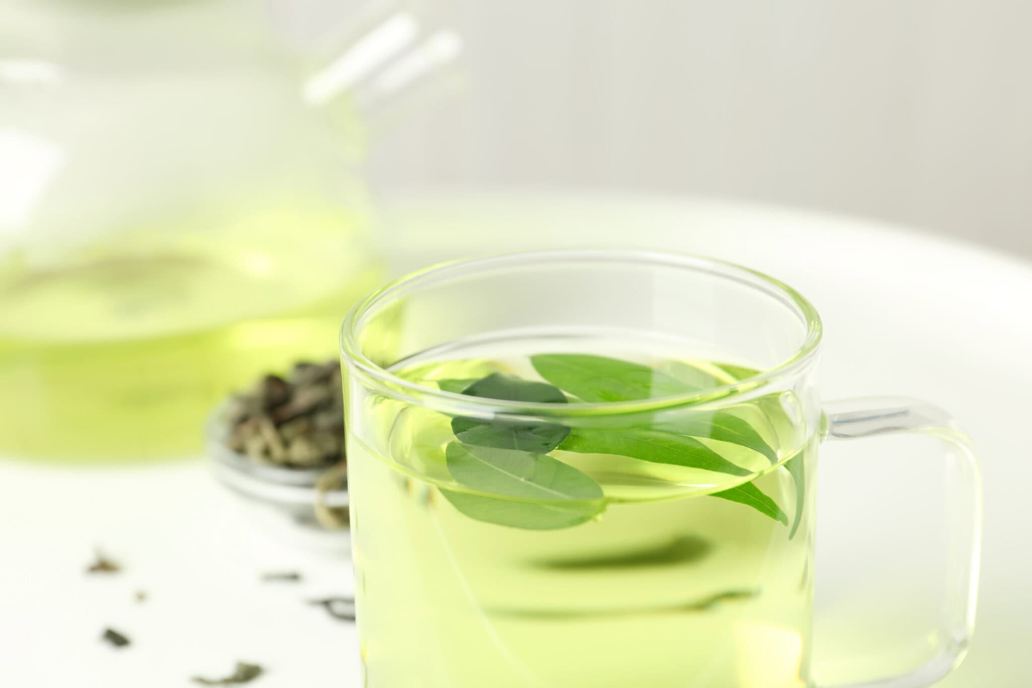 11 Best Liquids for Smoothies (Definitive List)