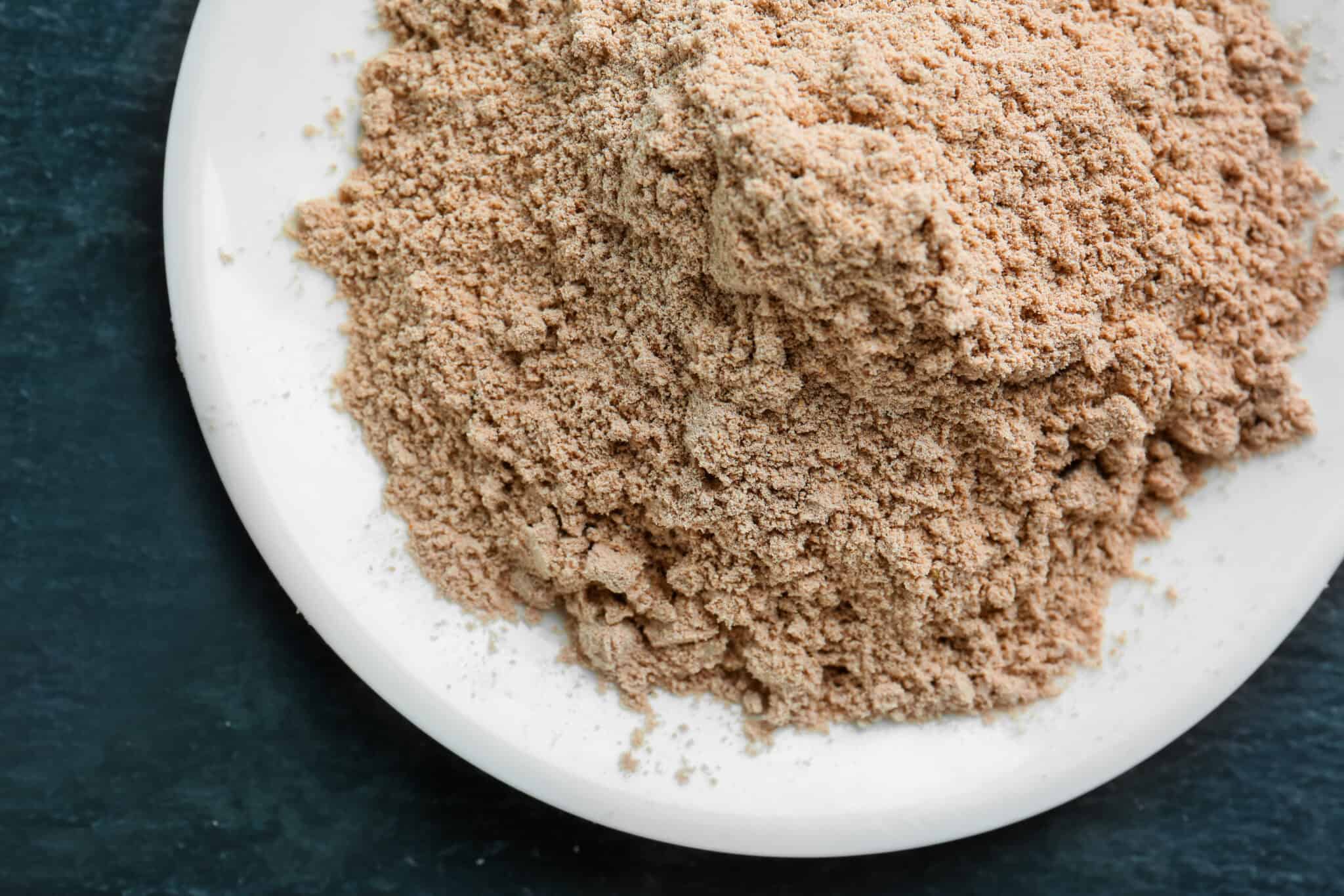 Can You Eat Chia Seeds Dry (And How to Eat Them Instead) Foods Guy