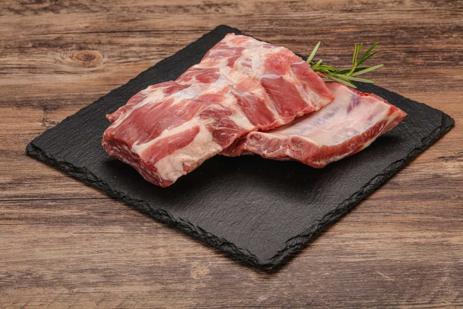 What Are the Cheapest Meats and Cuts of Meat?