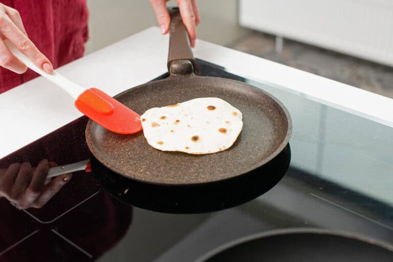 How to Defrost Tortillas – The Best Ways