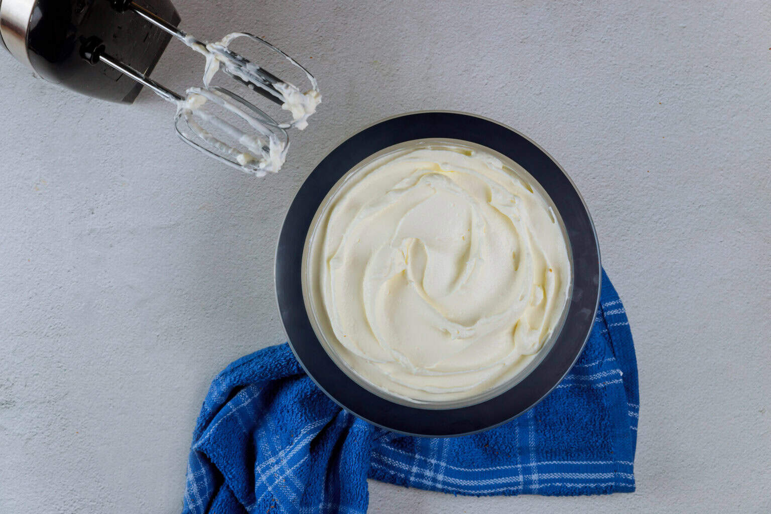 How to Melt Cream Cheese – The Ultimate Guide